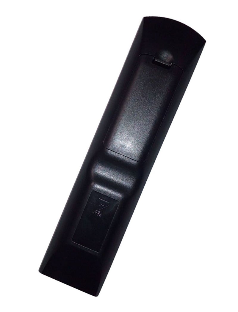 JustFine Replaced Remote Control for Sony DAV-HDX576W HCDHDX287WC DAVHDX475 DAV-HDX285 HCD-HDX277 Home Theater Audio/Video Receiver AV System - Image 2